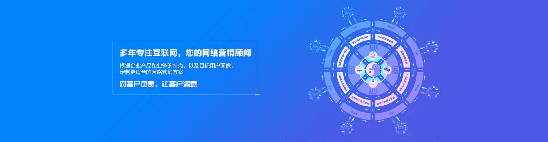 保山竞价广告